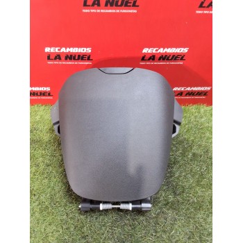 Recambio de guantera para renault kangoo iii monospace blue dci 95 (kjab) referencia OEM IAM   