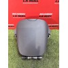 Recambio de guantera para renault kangoo iii monospace blue dci 95 (kjab) referencia OEM IAM   
