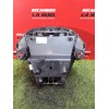 Recambio de guantera para renault kangoo iii monospace blue dci 95 (kjab) referencia OEM IAM   