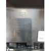 Recambio de guantera para renault kangoo iii monospace blue dci 95 (kjab) referencia OEM IAM   