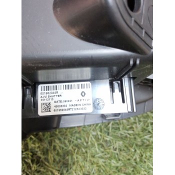 Recambio de guantera para renault kangoo iii monospace blue dci 95 (kjab) referencia OEM IAM   