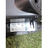 Recambio de guantera para renault kangoo iii monospace blue dci 95 (kjab) referencia OEM IAM   