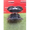 Recambio de guantera para renault kangoo iii monospace blue dci 95 (kjab) referencia OEM IAM   