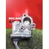 Recambio de valvula egr para renault kangoo iii monospace blue dci 95 (kjab) referencia OEM IAM   