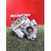 Recambio de valvula egr para renault kangoo iii monospace blue dci 95 (kjab) referencia OEM IAM   