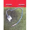 Recambio de sonda lambda para renault kangoo iii monospace blue dci 95 (kjab) referencia OEM IAM 227905160R  