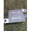 Recambio de sonda lambda para renault kangoo iii monospace blue dci 95 (kjab) referencia OEM IAM 227905160R  