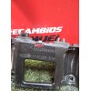 Recambio de soporte paragolpes trasero izquierdo para renault kangoo iii monospace blue dci 95 (kjab) referencia OEM IAM 8504588