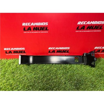 Recambio de freno puerta trasero izquierdo para opel movano b furgón/combi (2010) 2.3 fg. l1h1 2,8t [2,3 ltr. - 81 kw cdti] refe