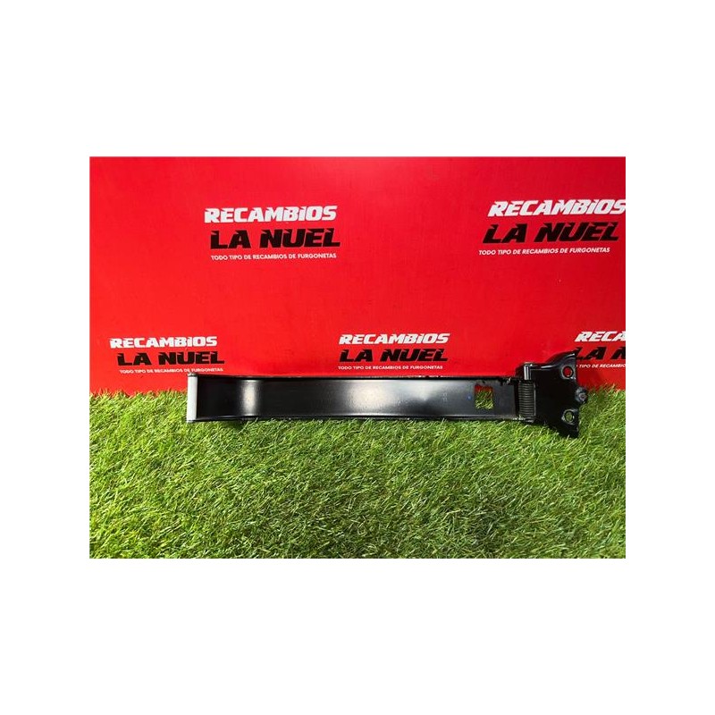 Recambio de freno puerta trasero izquierdo para opel movano b furgón/combi (2010) 2.3 fg. l1h1 2,8t [2,3 ltr. - 81 kw cdti] refe