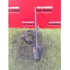 Recambio de antena para renault kangoo iii monospace blue dci 95 (kjab) referencia OEM IAM   