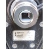 Recambio de antena para renault kangoo iii monospace blue dci 95 (kjab) referencia OEM IAM   