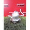 Recambio de enfriador egr para renault kangoo iii monospace blue dci 95 (kjab) referencia OEM IAM 147359823R  