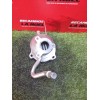 Recambio de enfriador egr para renault kangoo iii monospace blue dci 95 (kjab) referencia OEM IAM 147359823R  
