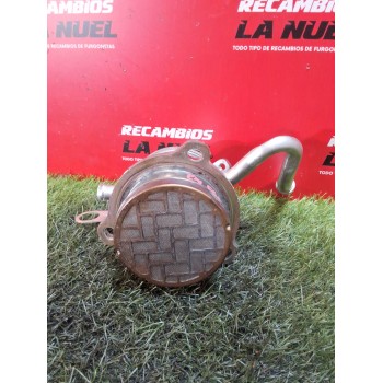 Recambio de enfriador egr para renault kangoo iii monospace blue dci 95 (kjab) referencia OEM IAM 147359823R  