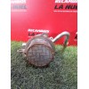 Recambio de enfriador egr para renault kangoo iii monospace blue dci 95 (kjab) referencia OEM IAM 147359823R  