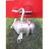 Recambio de enfriador egr para renault kangoo iii monospace blue dci 95 (kjab) referencia OEM IAM 147359823R  