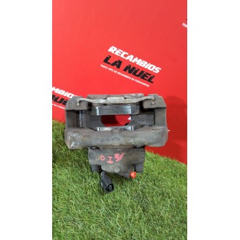 Recambio de pinza freno delantera izquierda para volkswagen t6 transporter bus (sg)(05.2015) 2.0 caravelle premium largo [2,0 lt