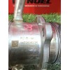 Recambio de enfriador egr para renault kangoo iii monospace blue dci 95 (kjab) referencia OEM IAM 147359823R  