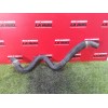 Recambio de tubo para renault kangoo iii monospace blue dci 95 (kjab) referencia OEM IAM 215018322R  