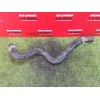 Recambio de tubo para renault kangoo iii monospace blue dci 95 (kjab) referencia OEM IAM 215018322R  