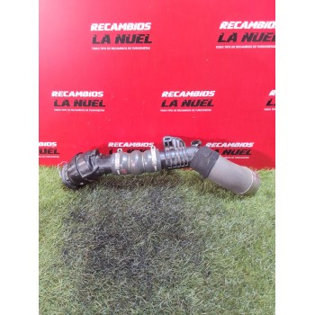 TUBO INTERCOOLER 1199355S01 1227768S11 