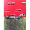 Recambio de tubo intercooler para renault kangoo iii monospace blue dci 95 (kjab) referencia OEM IAM 1199355S01 1227768S11 