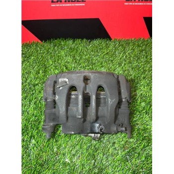 Recambio de pinza freno delantera derecha para mercedes-benz vito tourer (447)(07.2014) 1.6 109/110/111/114 cdi base fwd compact
