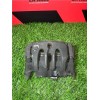 Recambio de pinza freno delantera derecha para mercedes-benz vito tourer (447)(07.2014) 1.6 109/110/111/114 cdi base fwd compact