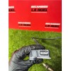 Recambio de sonda lambda para renault trafic iii furgón (06.2014) m9r z7 referencia OEM IAM HMLGT8739R 227937820R 