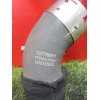 Recambio de tubo intercooler para renault kangoo iii monospace blue dci 95 (kjab) referencia OEM IAM 1199355S01 1227768S11 