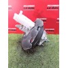 Recambio de servofreno para renault kangoo iii monospace blue dci 95 (kjab) referencia OEM IAM 472105487R 460915985R 