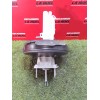 Recambio de servofreno para renault kangoo iii monospace blue dci 95 (kjab) referencia OEM IAM 472105487R 460915985R 