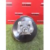 Recambio de servofreno para renault kangoo iii monospace blue dci 95 (kjab) referencia OEM IAM 472105487R 460915985R 