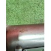Recambio de catalizador para renault kangoo iii monospace blue dci 95 (kjab) referencia OEM IAM 208023544R  