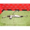 Recambio de cremallera direccion electrica para renault kangoo iii monospace blue dci 95 (kjab) referencia OEM IAM   