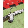 Recambio de cremallera direccion electrica para renault kangoo iii monospace blue dci 95 (kjab) referencia OEM IAM   