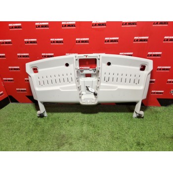 PORTAOBJETOS TECHO 969812531R 969815263R 5820021603