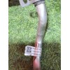 Recambio de tubos aire acondicionado para renault kangoo iii monospace blue dci 95 (kjab) referencia OEM IAM   