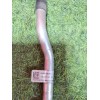Recambio de tubos aire acondicionado para renault kangoo iii monospace blue dci 95 (kjab) referencia OEM IAM   