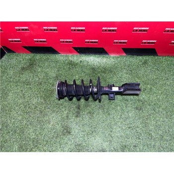 Recambio de amortiguador delantero derecho para volkswagen crafter furgón (sy/sx)(09.2016) 2.0 35 furgón bm ta fwd [2,0 ltr. - 1