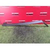 Recambio de moldura puerta corredera derecha para renault kangoo iii monospace blue dci 95 (kjab) referencia OEM IAM 777479429R 