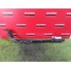 Recambio de soporte puerta corredera para renault kangoo iii monospace blue dci 95 (kjab) referencia OEM IAM 777614419R  