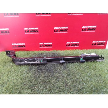 Recambio de soporte puerta corredera para renault kangoo iii monospace blue dci 95 (kjab) referencia OEM IAM 777614419R  