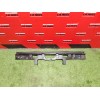 Recambio de soporte central paragolpes para renault kangoo iii monospace blue dci 95 (kjab) referencia OEM IAM   