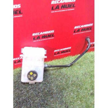 Recambio de deposito servo para renault kangoo iii monospace blue dci 95 (kjab) referencia OEM IAM   