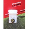 Recambio de deposito servo para renault kangoo iii monospace blue dci 95 (kjab) referencia OEM IAM   