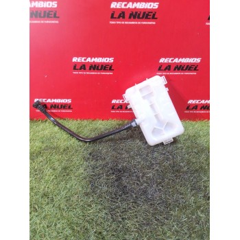 Recambio de deposito servo para renault kangoo iii monospace blue dci 95 (kjab) referencia OEM IAM   