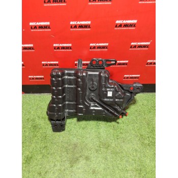 Recambio de deposito ad blue para renault kangoo iii monospace blue dci 95 (kjab) referencia OEM IAM 204629323R 172A28893R 172A2