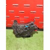Recambio de deposito ad blue para renault kangoo iii monospace blue dci 95 (kjab) referencia OEM IAM 204629323R 172A28893R 172A2